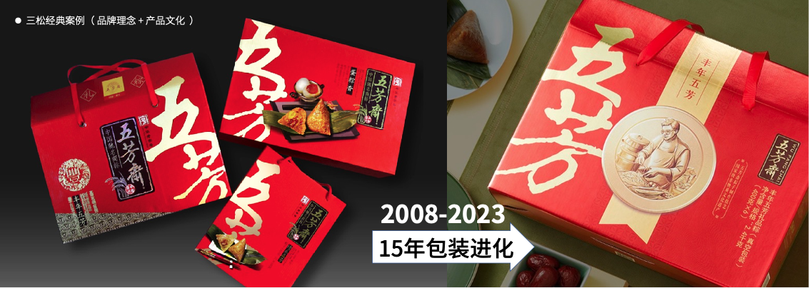 文章圖5.png
