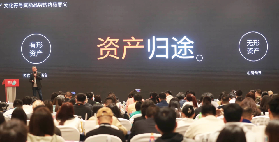 文章圖12.png