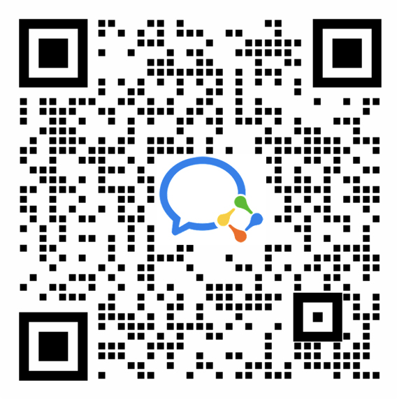 商務(wù)企業(yè)微信號(hào).jpg