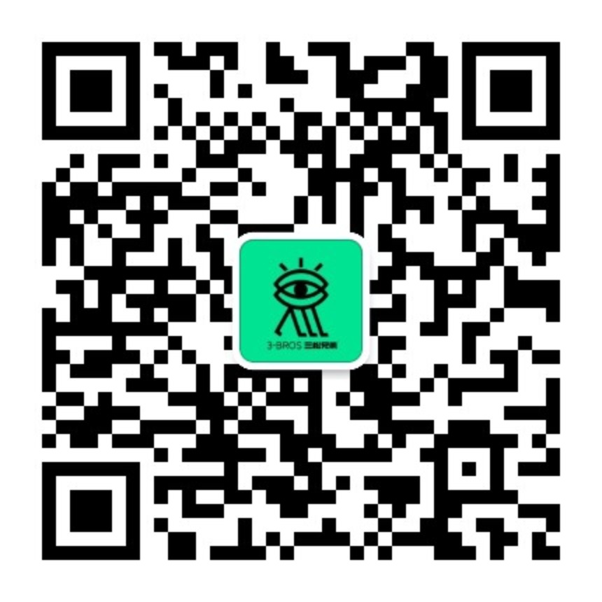 微信公眾號(hào).jpg