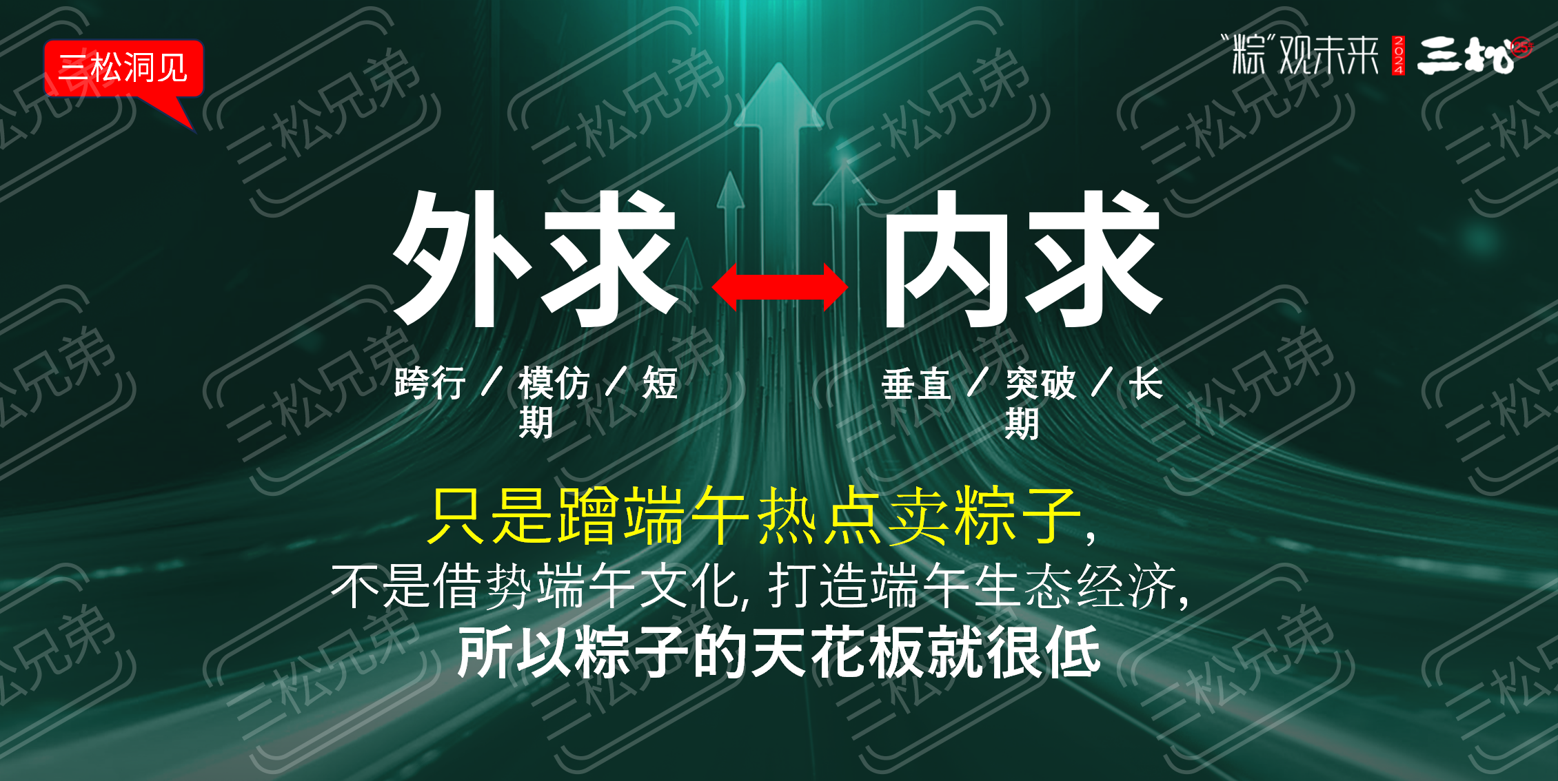 2024粽子品牌營(yíng)銷趨勢(shì)洞察-食業(yè)頭條_28.png
