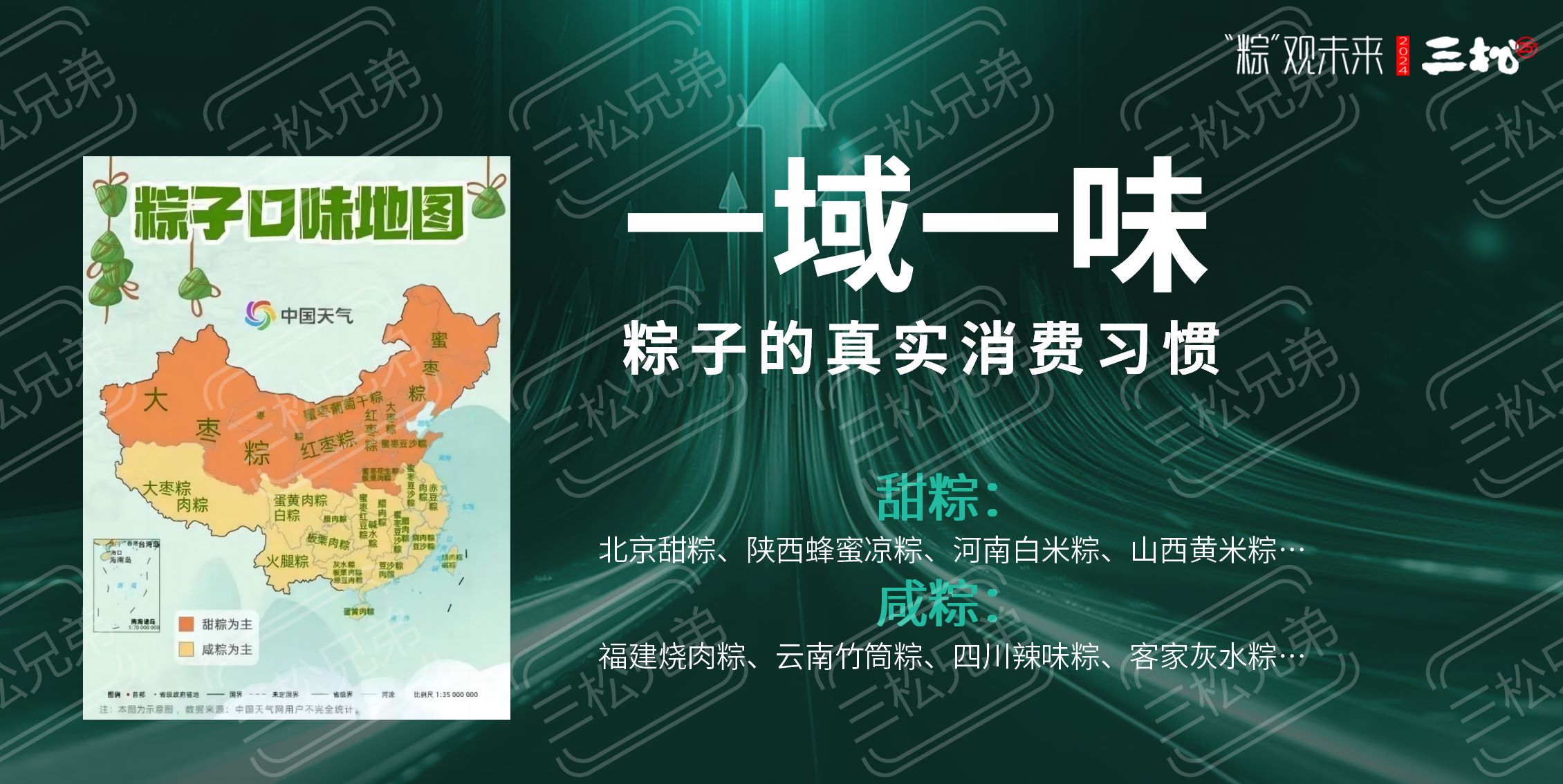 2024粽子品牌營(yíng)銷趨勢(shì)洞察-食業(yè)頭條_39.jpg