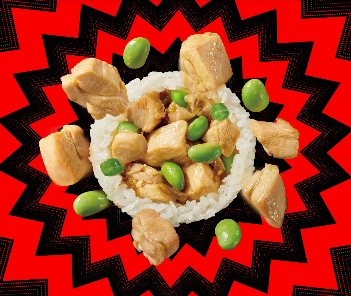 五芳齋爆料飯團(tuán)3.png