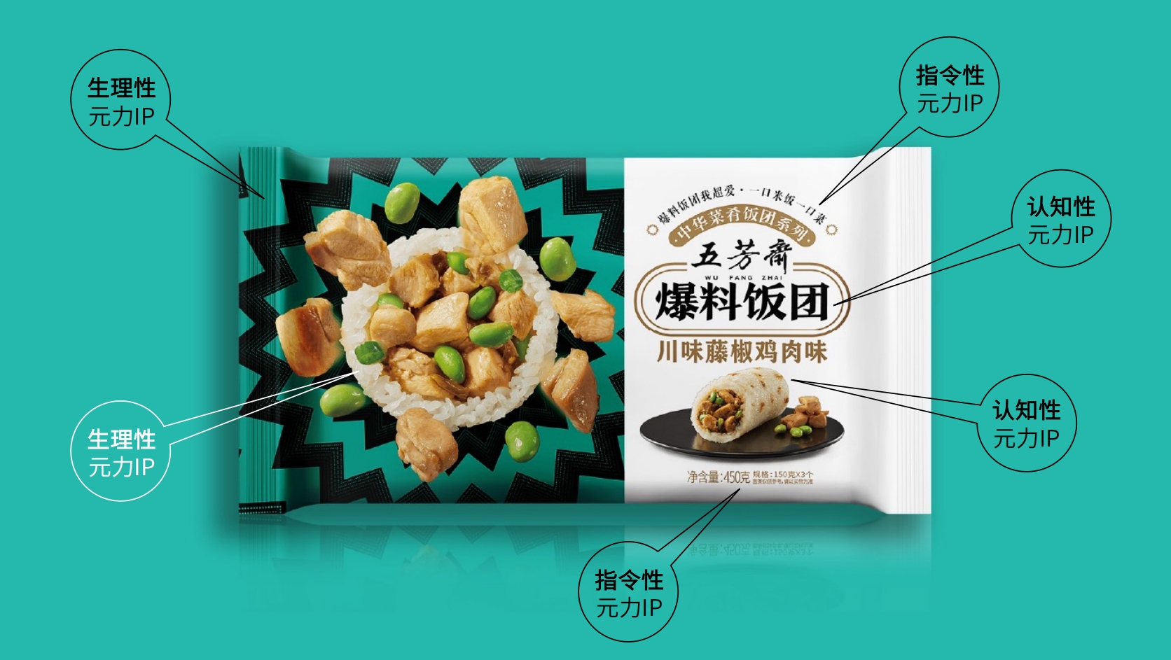 五芳齋爆料飯團(tuán)6.png