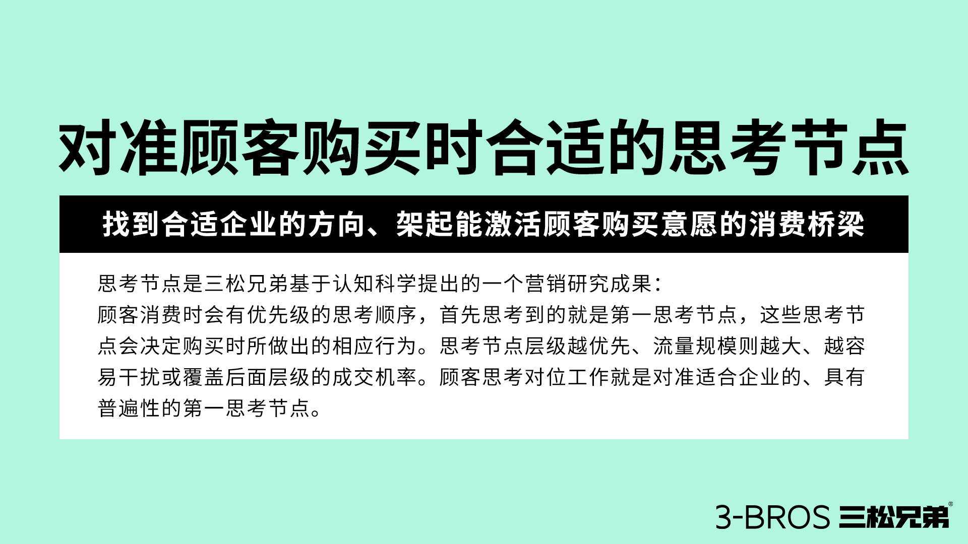 0514官網(wǎng)內(nèi)容-三松兄弟方法-19.jpg