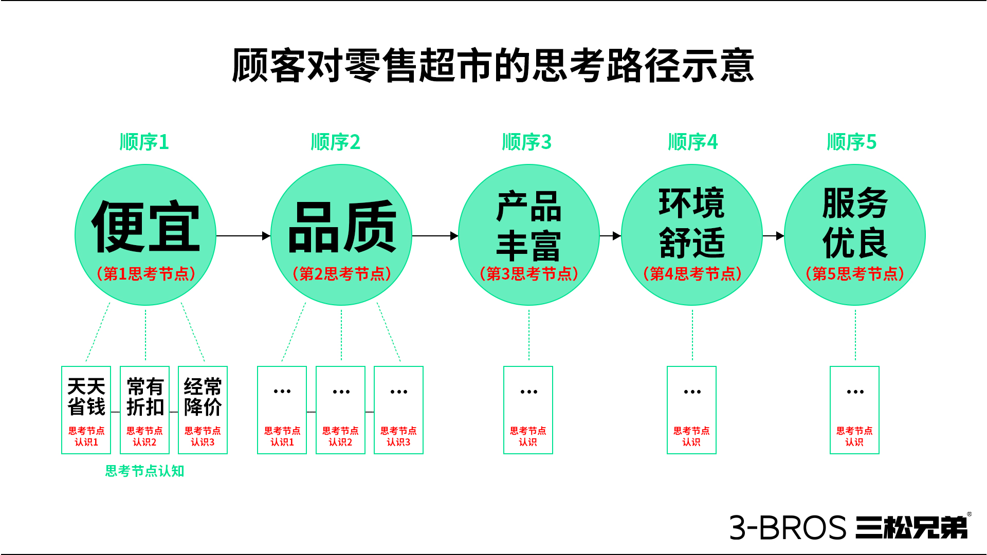 0702官網(wǎng)內(nèi)容-文章配圖-4.jpg