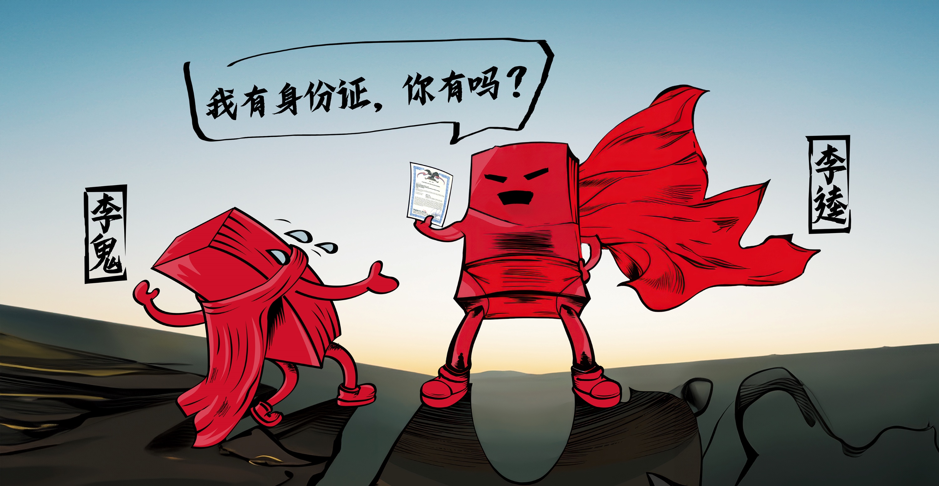 小肥羊鴨血海報2.jpg