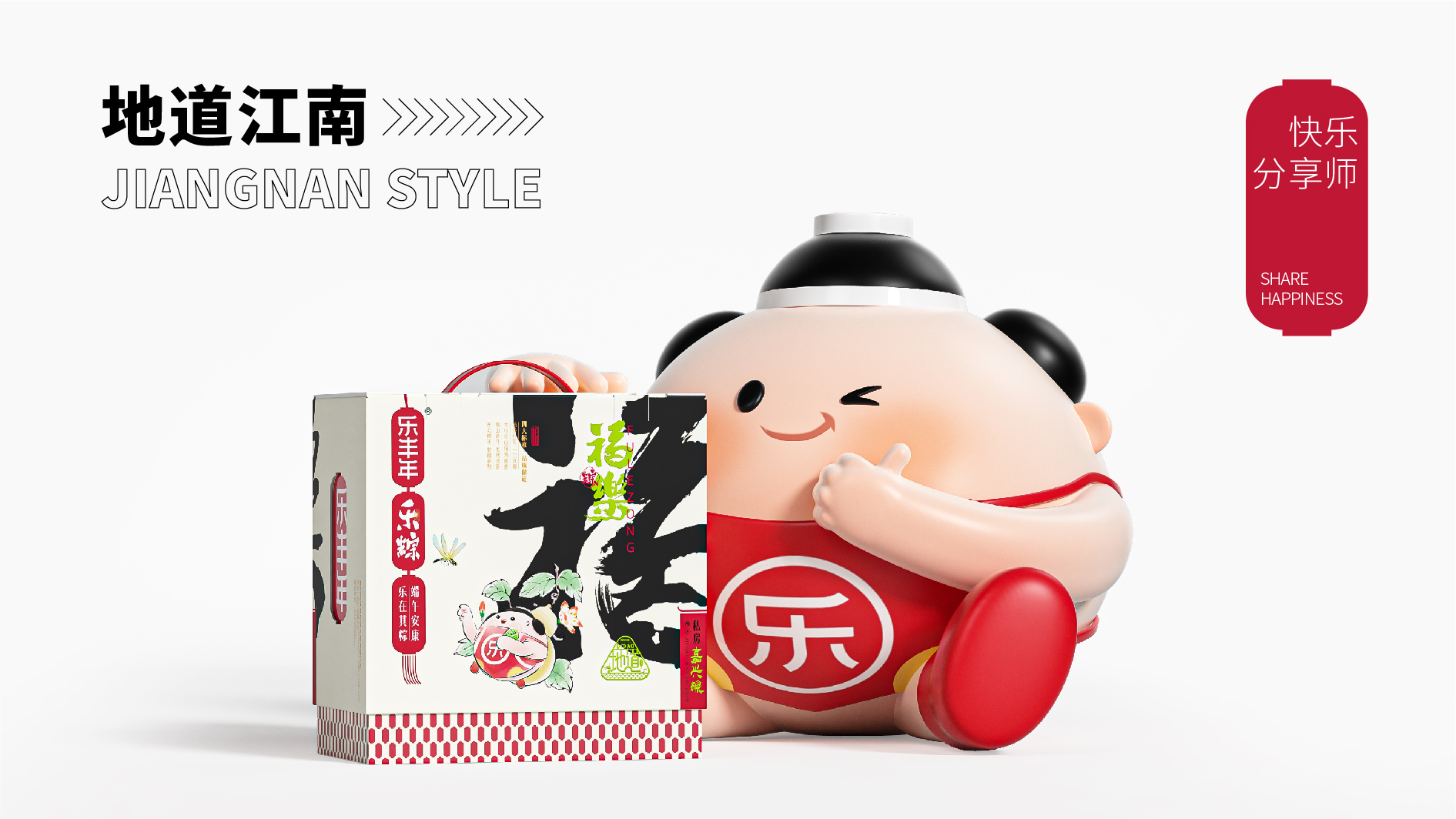 配圖-10.jpg