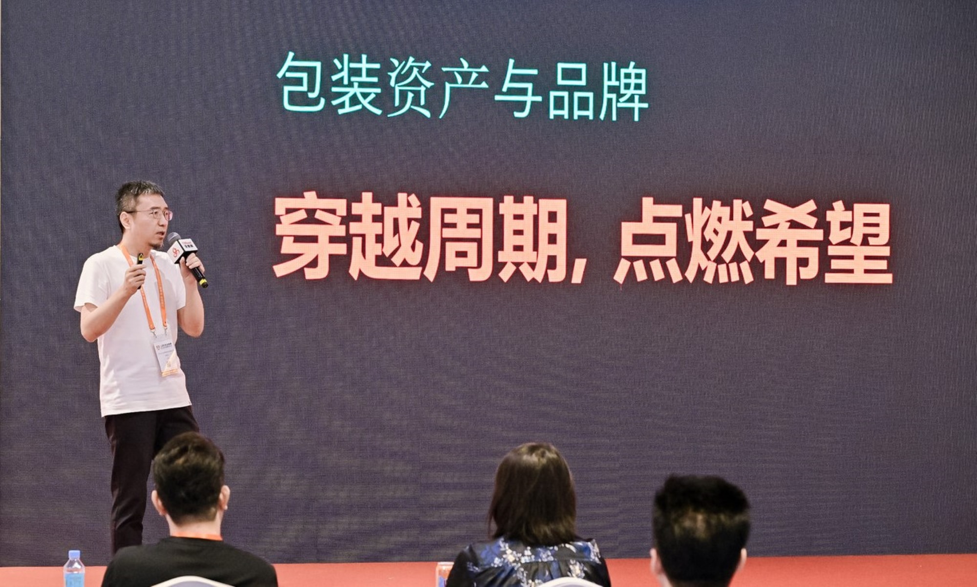 8副本.jpg