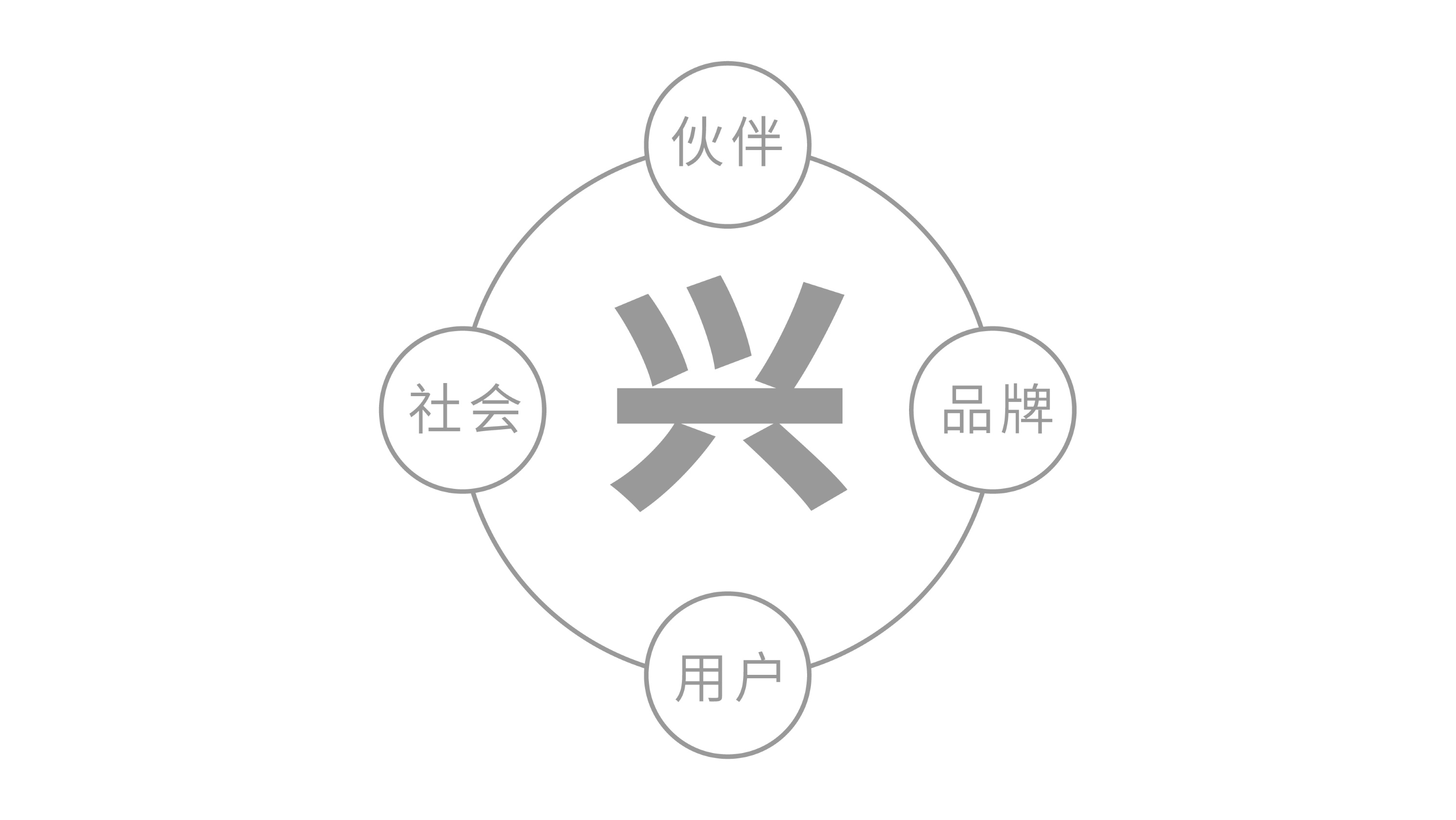 配圖_畫(huà)板 1.jpg