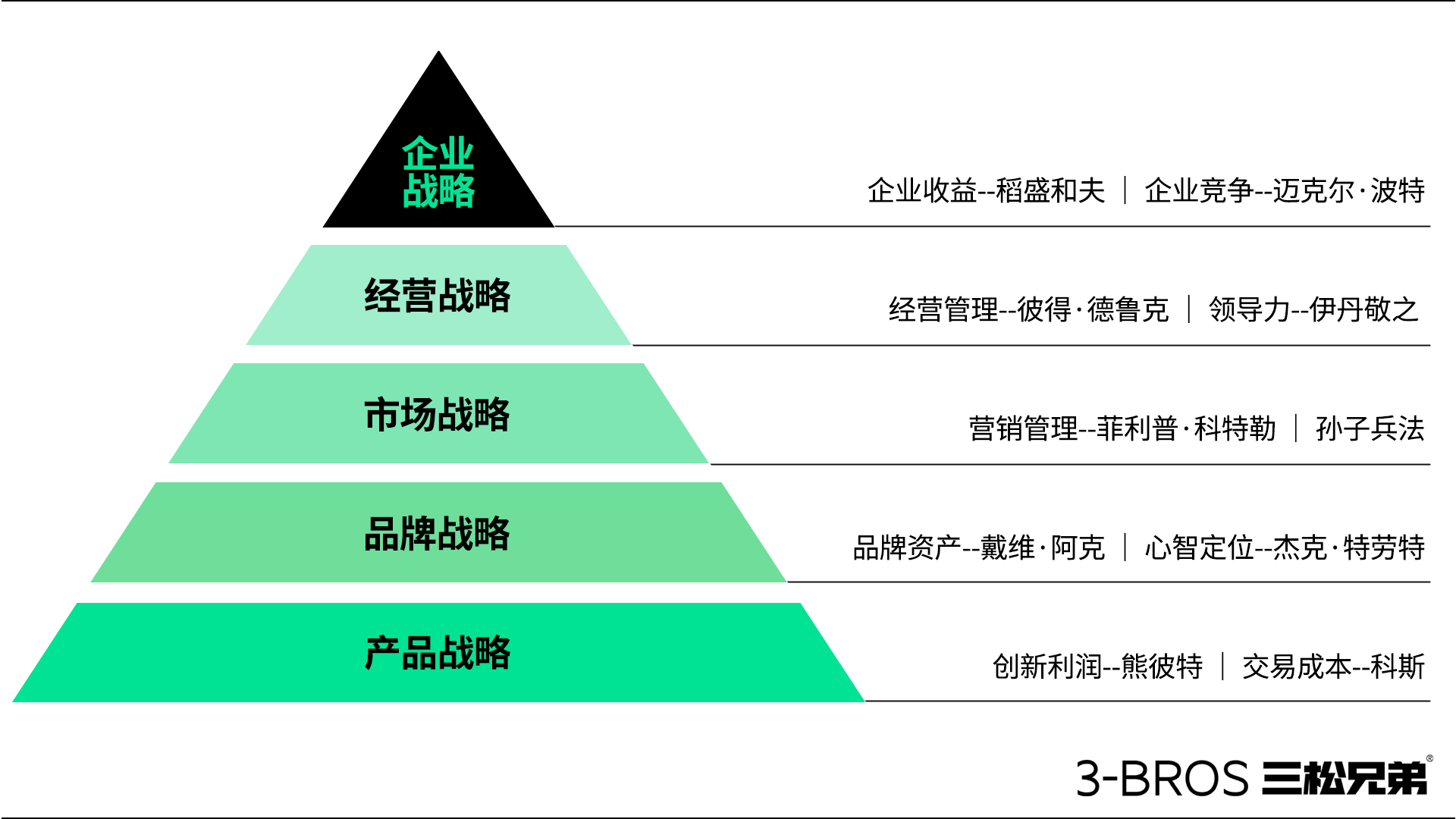 0514官網(wǎng)內(nèi)容-P-14.jpg