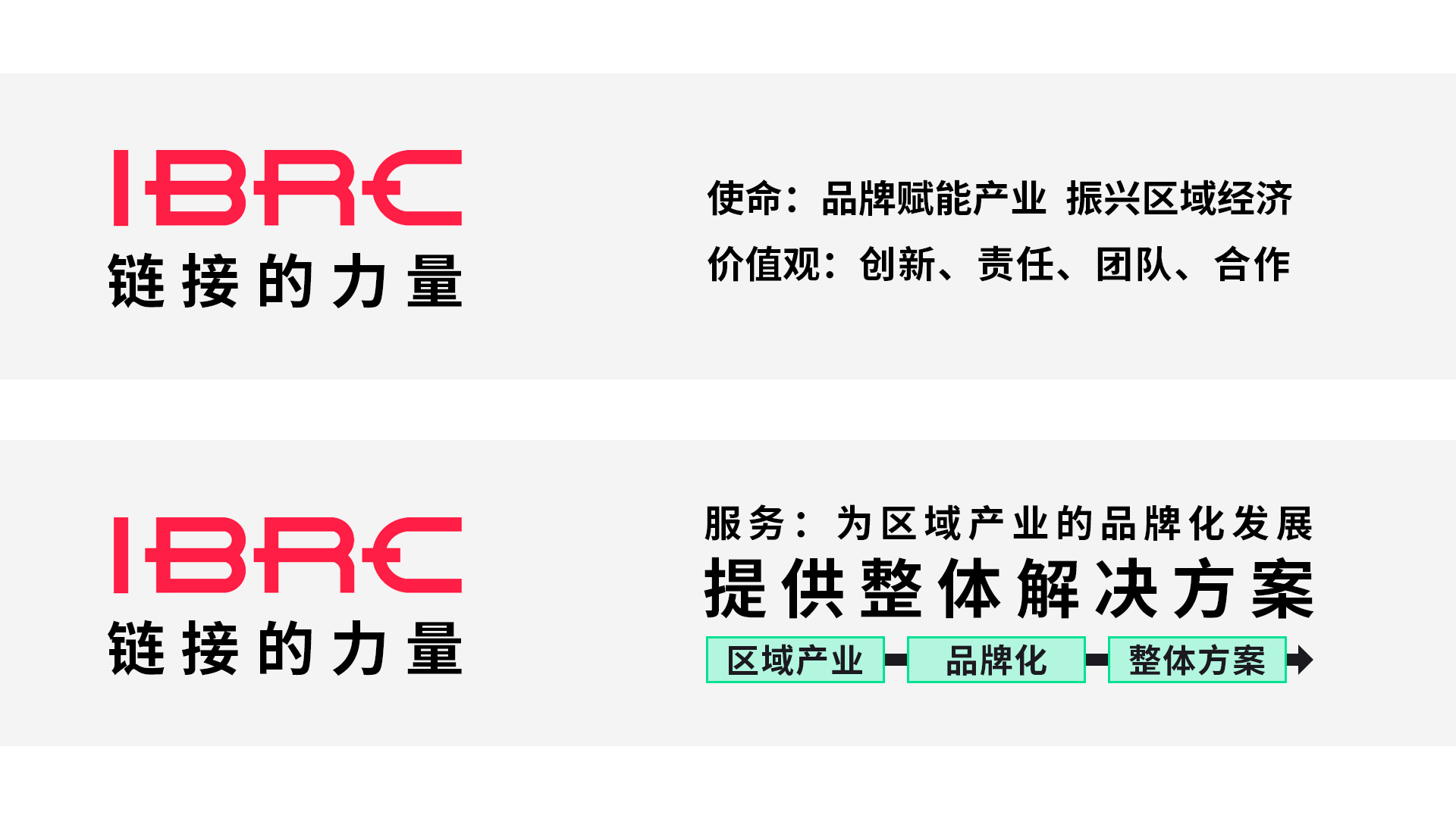 官網(wǎng)內(nèi)容-IBRC-2.jpg