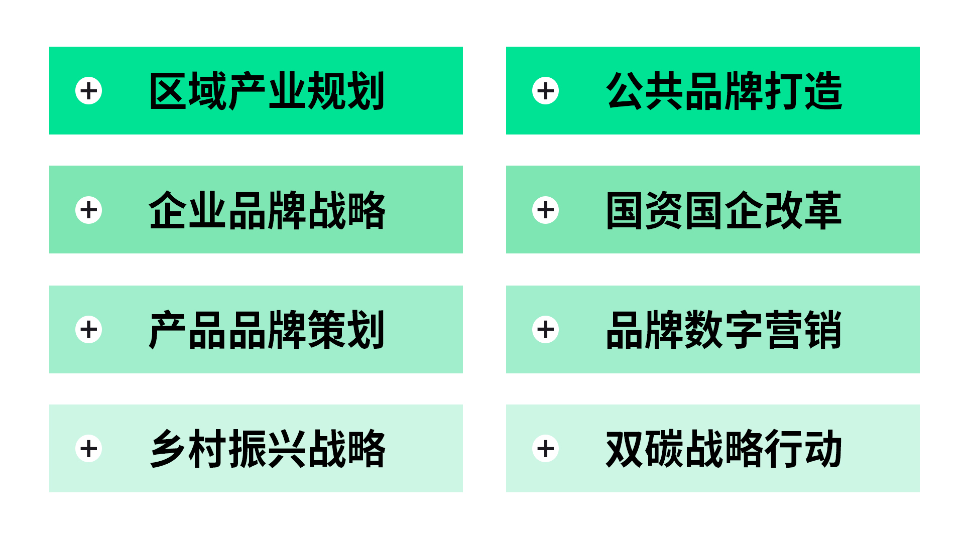 官網(wǎng)內(nèi)容-IBRC-6.jpg