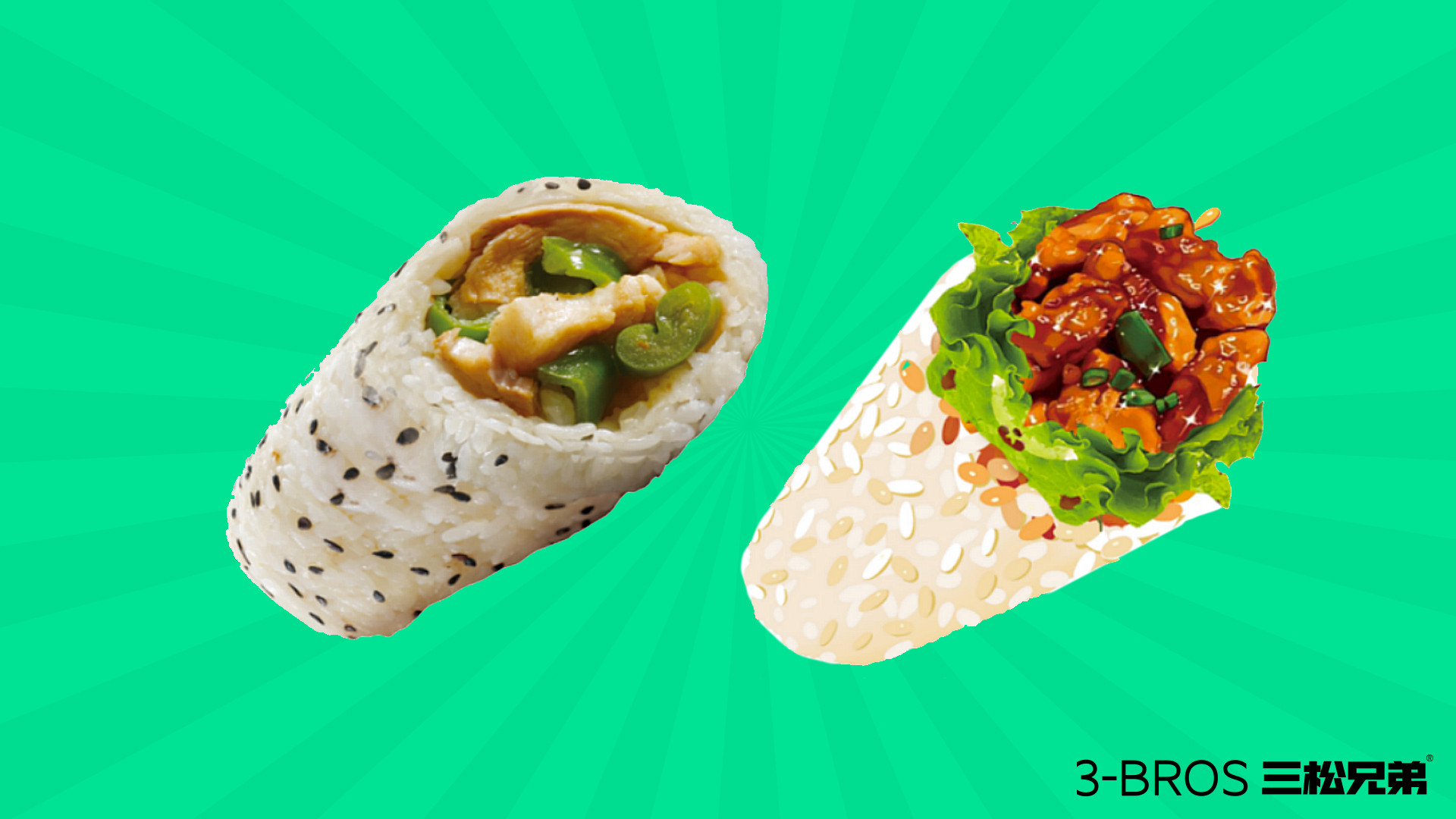 爆料飯團(tuán)9.jpg