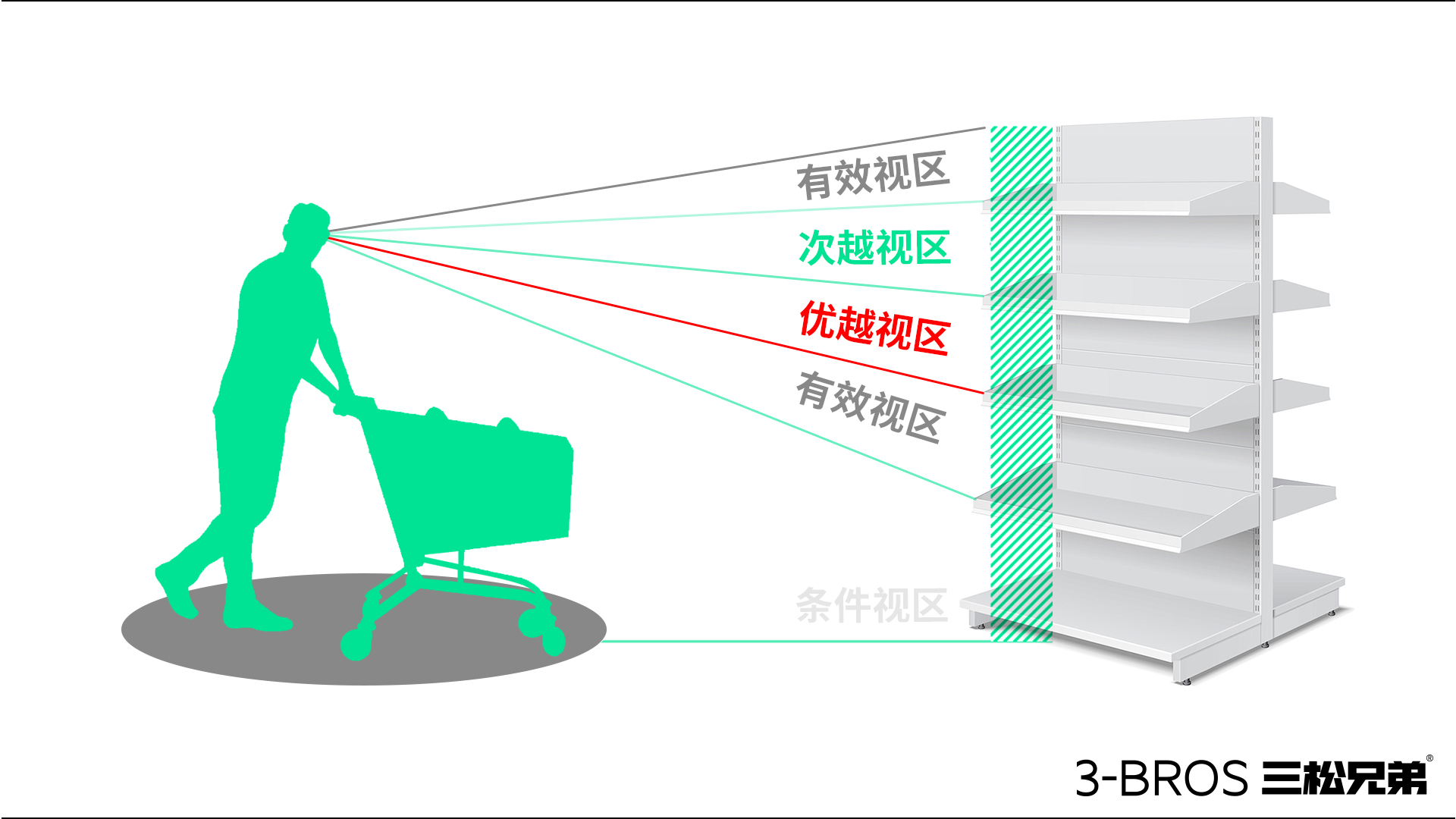 你好鴨13.jpg
