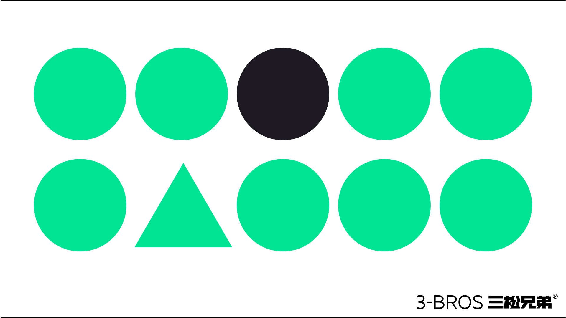 0830官網(wǎng)內容-五芳齋-11.jpg