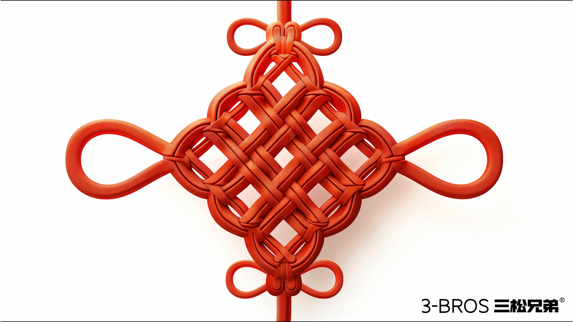0830官網(wǎng)內容-五芳齋-中國結.jpg