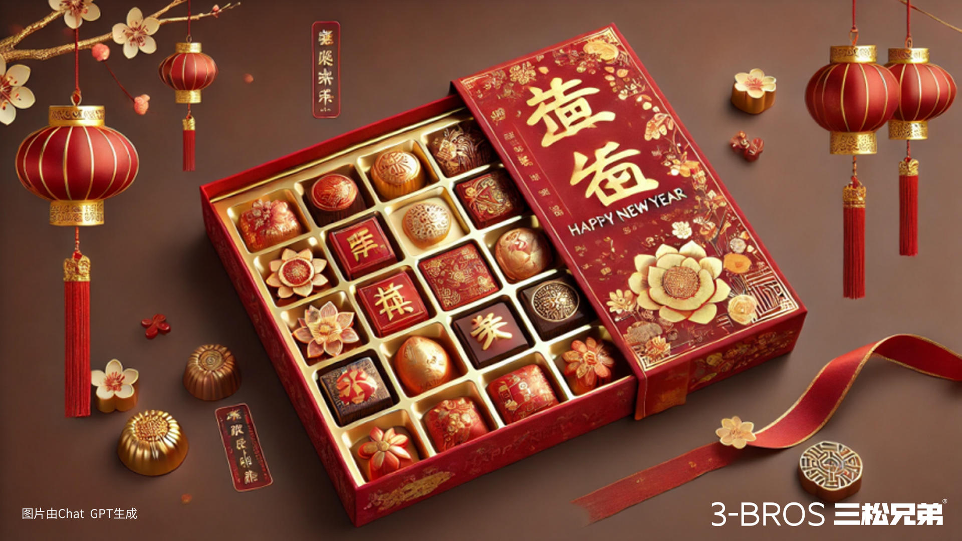 【應(yīng)用篇】如何為產(chǎn)品進行“合理性定價”4.jpg